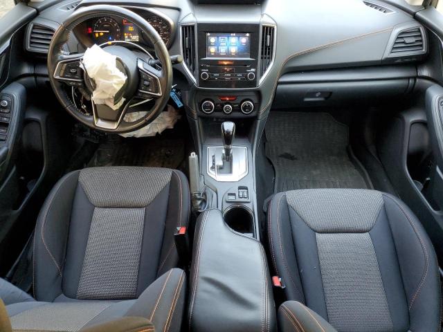 Subaru Crosstrek Premium Image 8