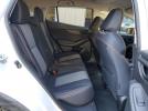 Subaru Crosstrek Premium Image 3