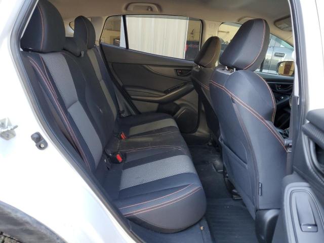 Subaru Crosstrek Premium Image 3