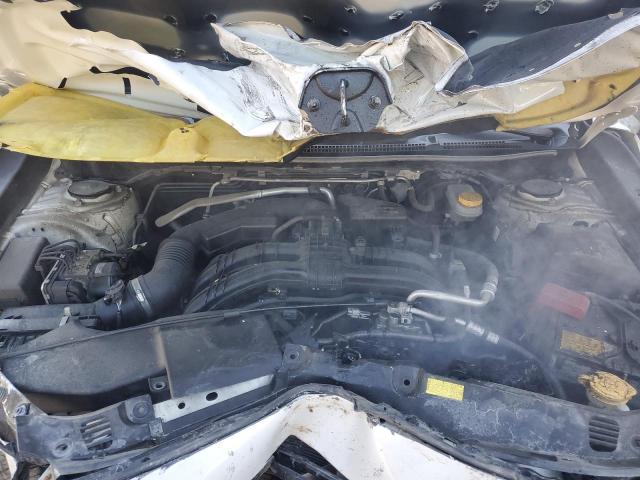 Subaru Crosstrek Premium Image 13