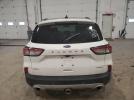 Ford Escape Sel Image 6
