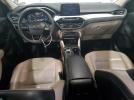 Ford Escape Sel Image 12