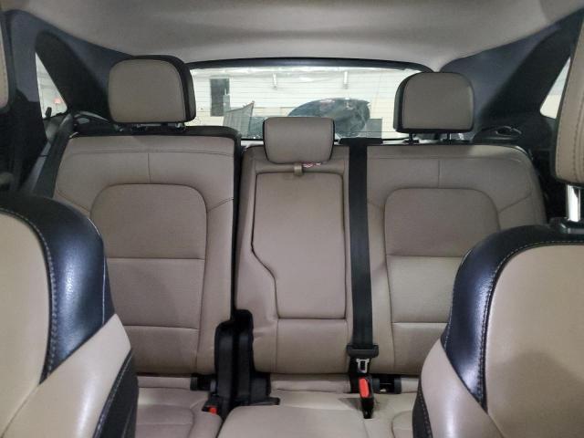 Ford Escape Sel Image 3