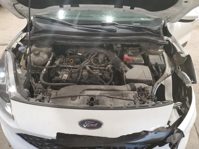 Ford Escape Sel Image 10