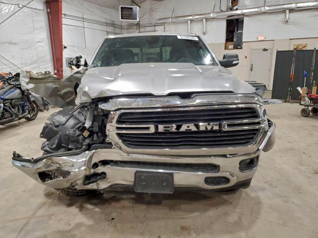 Ram 1500 Big Horn/lone Star Image 11