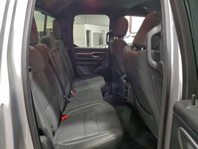 Ram 1500 Big Horn/lone Star Image 8