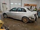 Subaru Impreza 2.5i Premium Image 6