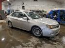 Subaru Impreza 2.5i Premium Image 7