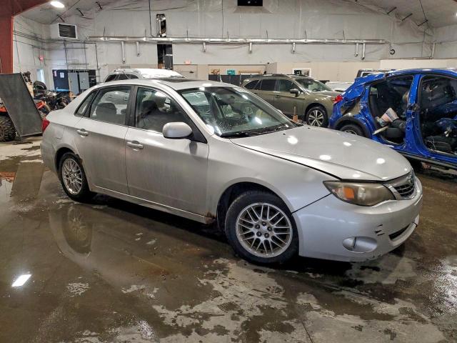 Subaru Impreza 2.5i Premium Image 7