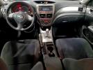 Subaru Impreza 2.5i Premium Image 2