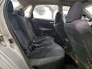 Subaru Impreza 2.5i Premium Image 9